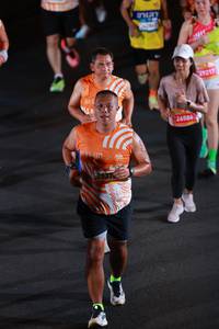 BIB: 25376, 26586, 29217
                            <button type="button" onclick="openModal(23081355)" class="btn btn-primary btn-sm float-right btn-popup" data-toggle="modal" data-target=".modal-high-quality">
                        <i class="fas fa-shopping-cart"></i> Add to Cart
                    </button>
                                            <button type="button" onclick="isThisMe(23081355, true)" class="btn btn-success btn-sm float-right btn-popup btn-isme hidden" data-toggle="tooltip" data-placement="bottom" title="นี่คือรูปของคุณใช่ไหม คลิกที่นี่เพื่อเอาเข้าอัลบั้ม">
                        <i class="fas fa-plus"></i> Add to album
                    </button>
                    <button type="button" onclick="isThisMe(23081355, false)" class="btn btn-warning btn-sm float-right btn-popup btn-isnotme hidden">
                        <i class="fas fa-ban"></i> Remove from album
                    </button>